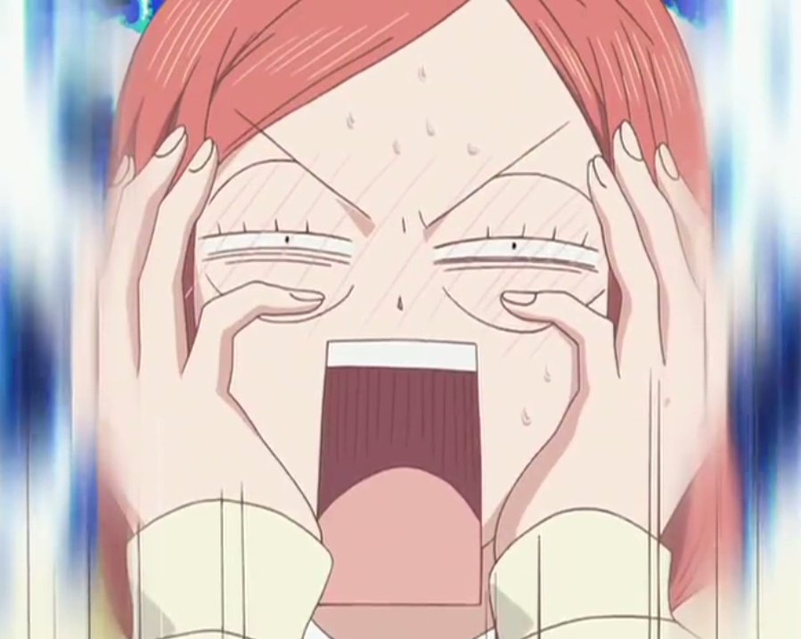 Esha⁷ 🔍⍤⃝🔎 tweet media