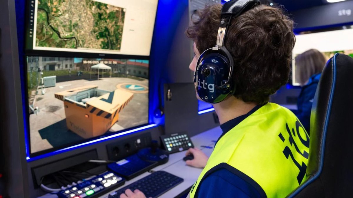 AGERAR_PLUS tweet media