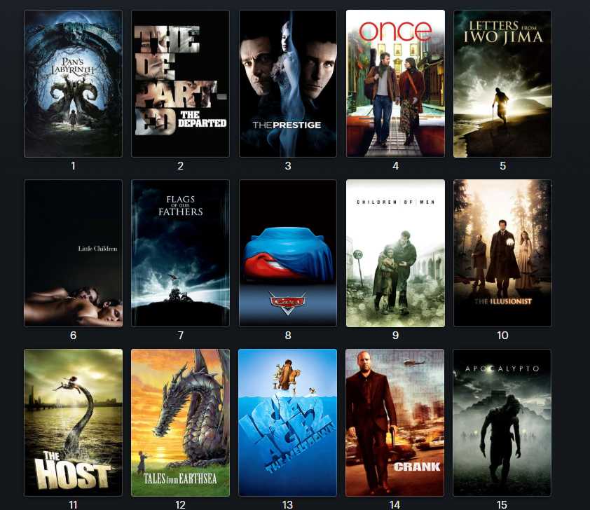 ᴶᵒʰⁿⁿʸ ᴷⁿⁱᵍʰᵗ tweet media