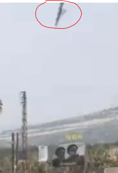 █ REDACTED █ tweet media