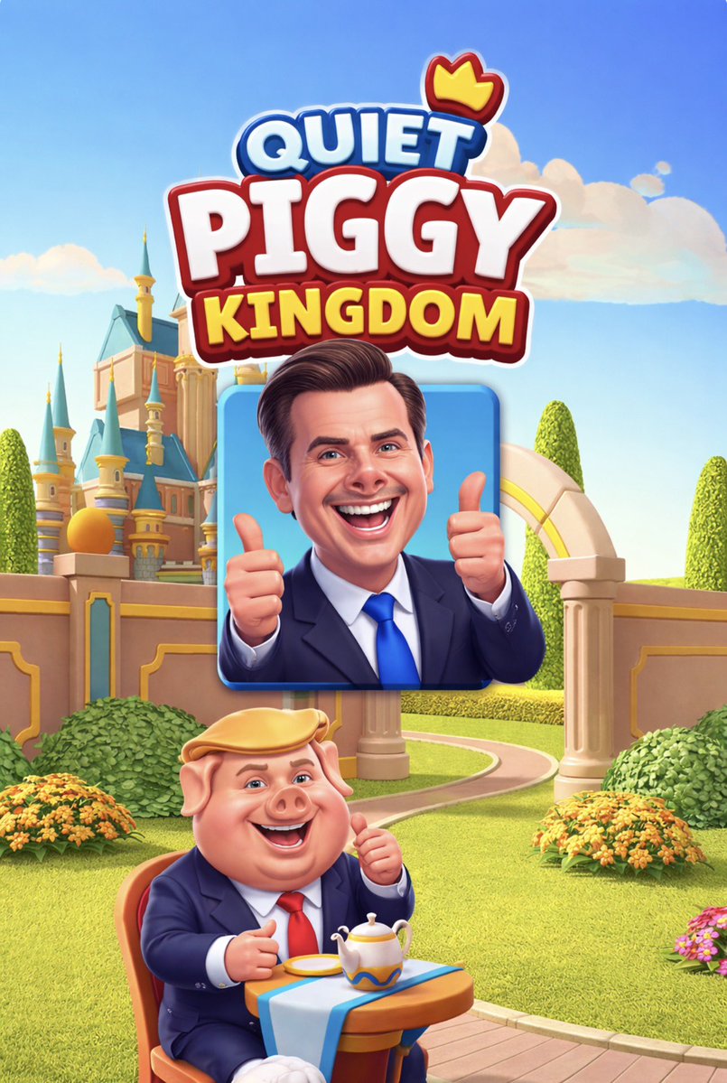 Dad to the Bone tweet media