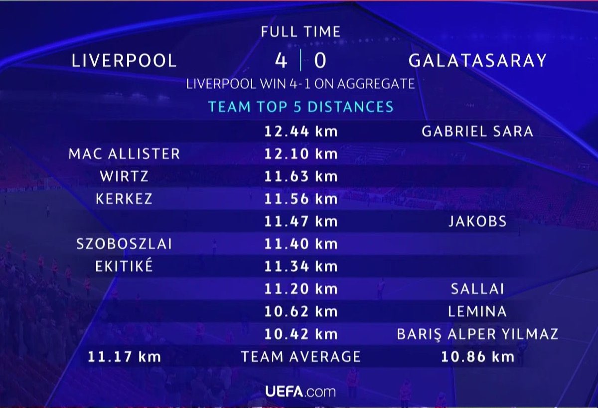 Peşindeyiz Galatasaray! tweet media