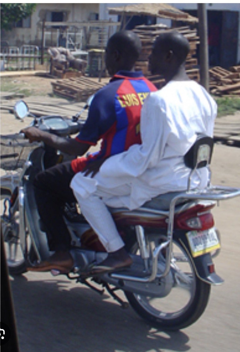 Dr PT 👩🏻⚕️ tweet media