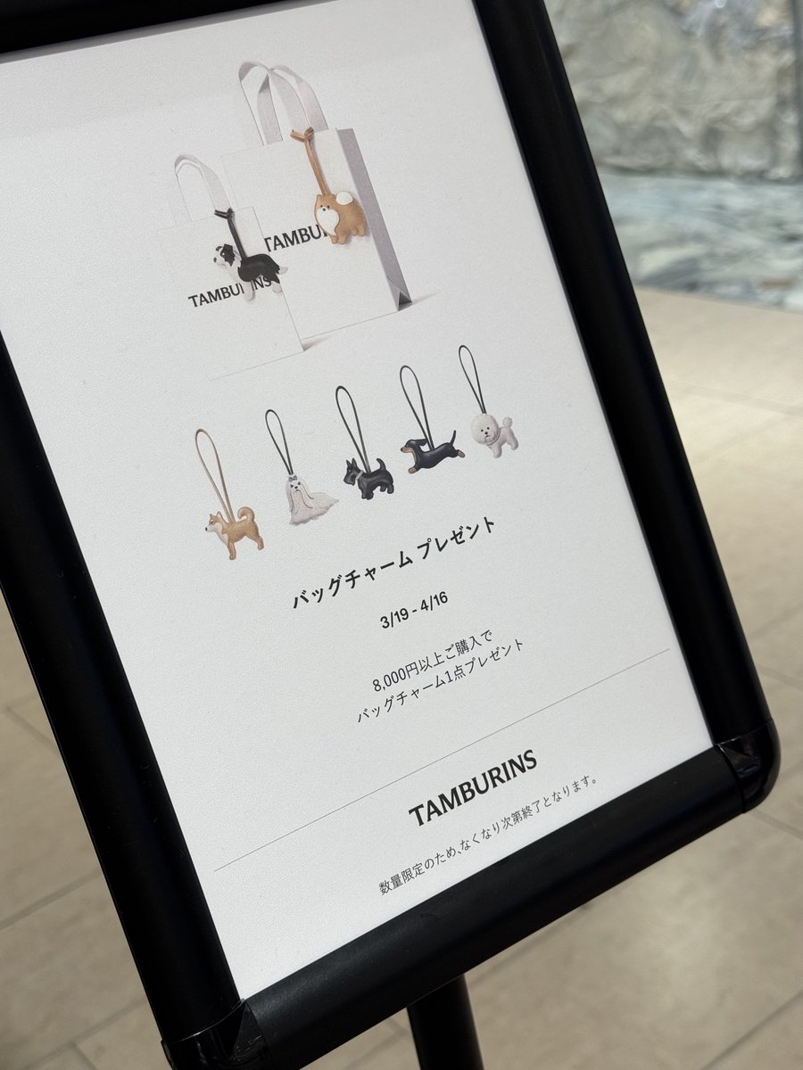 ๐๐๐๐ tweet media