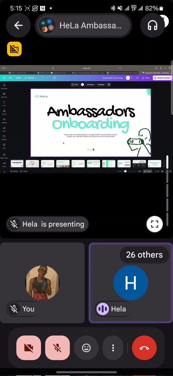 Benjamin Wakida tweet media