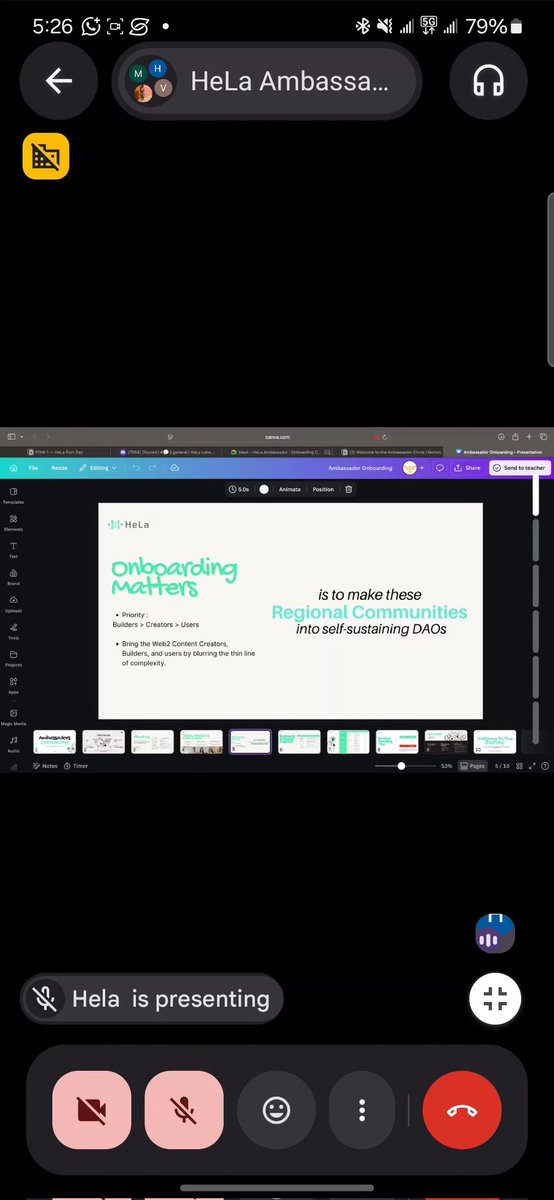 Benjamin Wakida tweet media