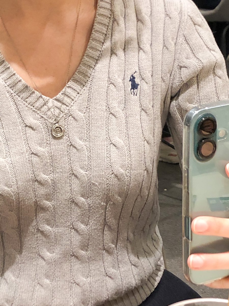 ⸝⸝ ᷇ ㅇ ᷆ ⸝⸝ tweet media