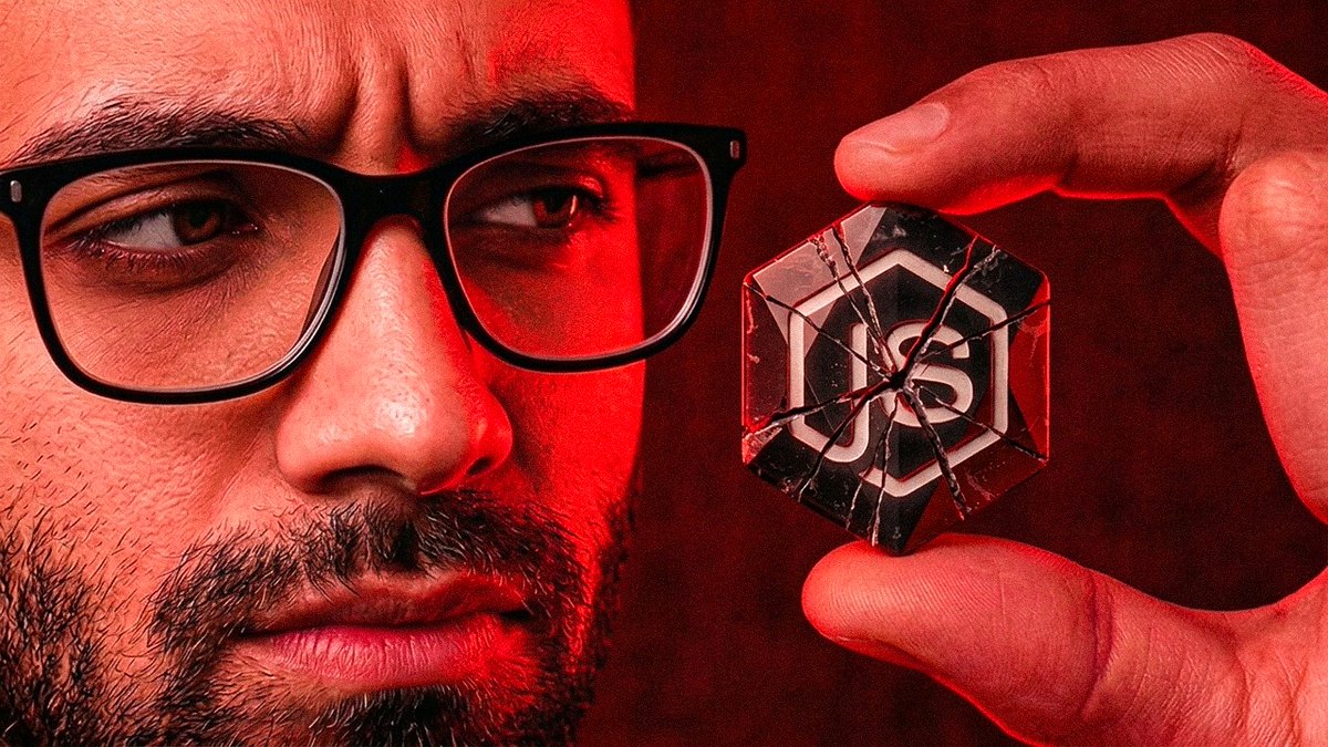 Badis Designs | Thumbnail Designer tweet media