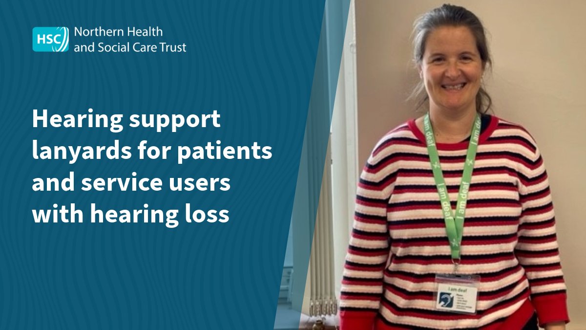 Northern Trust tweet media