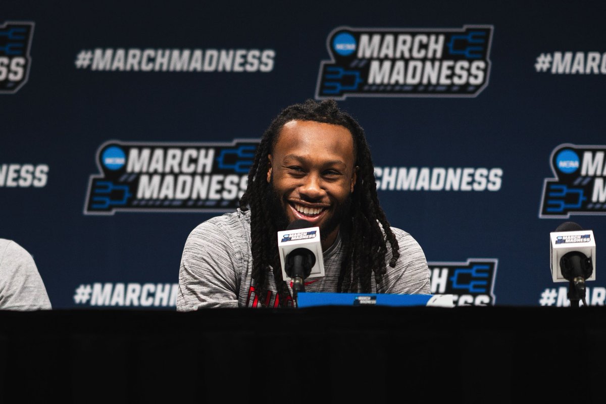 Views From The Schott Podcast tweet media