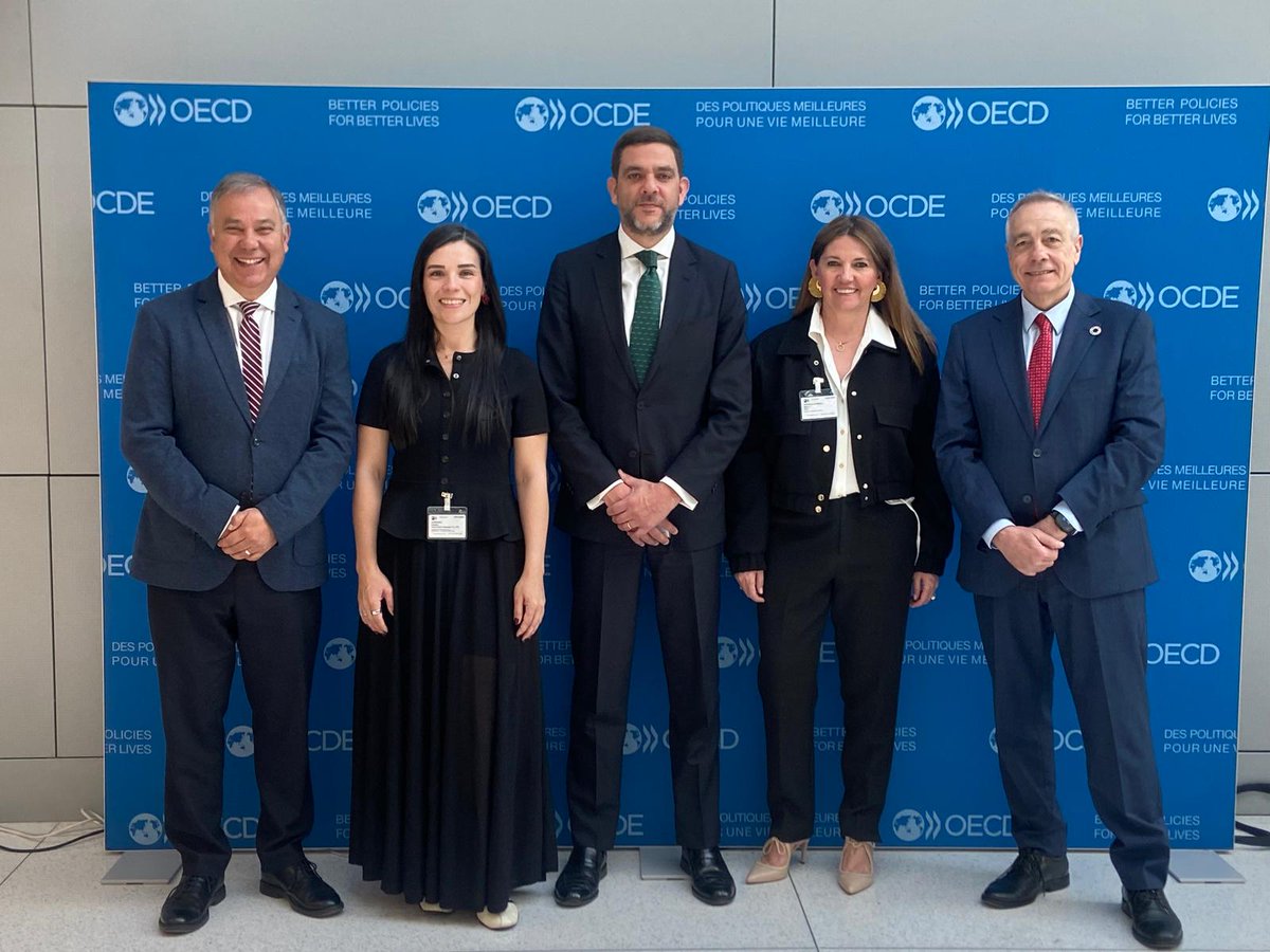 Consorci de la Zona Franca de Barcelona tweet media