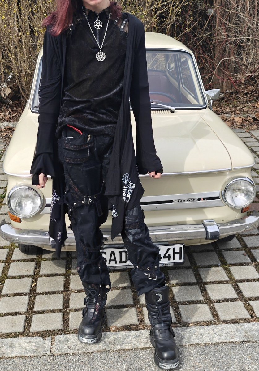 ⸸⛦🖤ᦓ𝔬𝔲𝔩ꪗ💜⛦⸸ tweet media