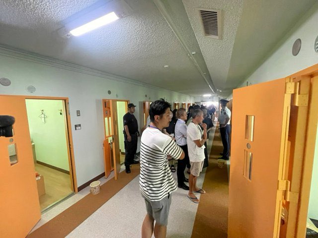 eric ゑリｯ久 tweet media