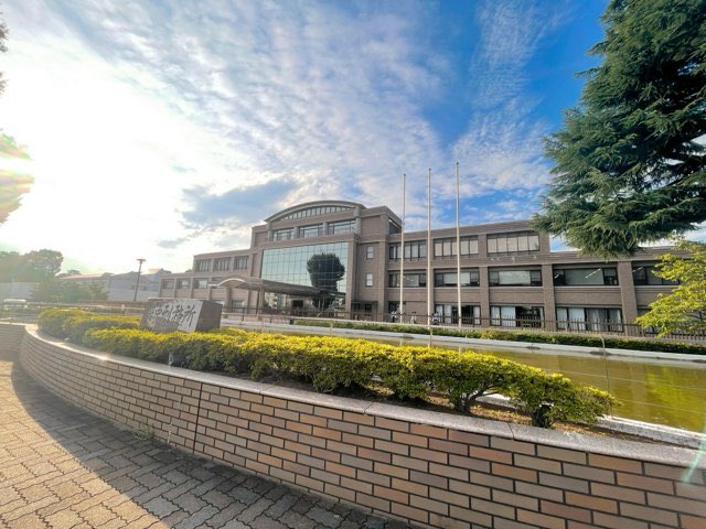 eric ゑリｯ久 tweet media