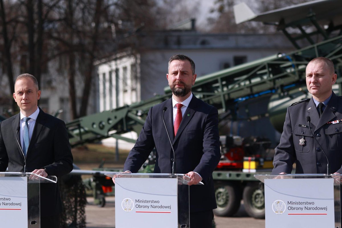 🍀 PSL tweet media