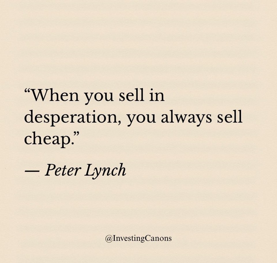 Michelle O tweet media