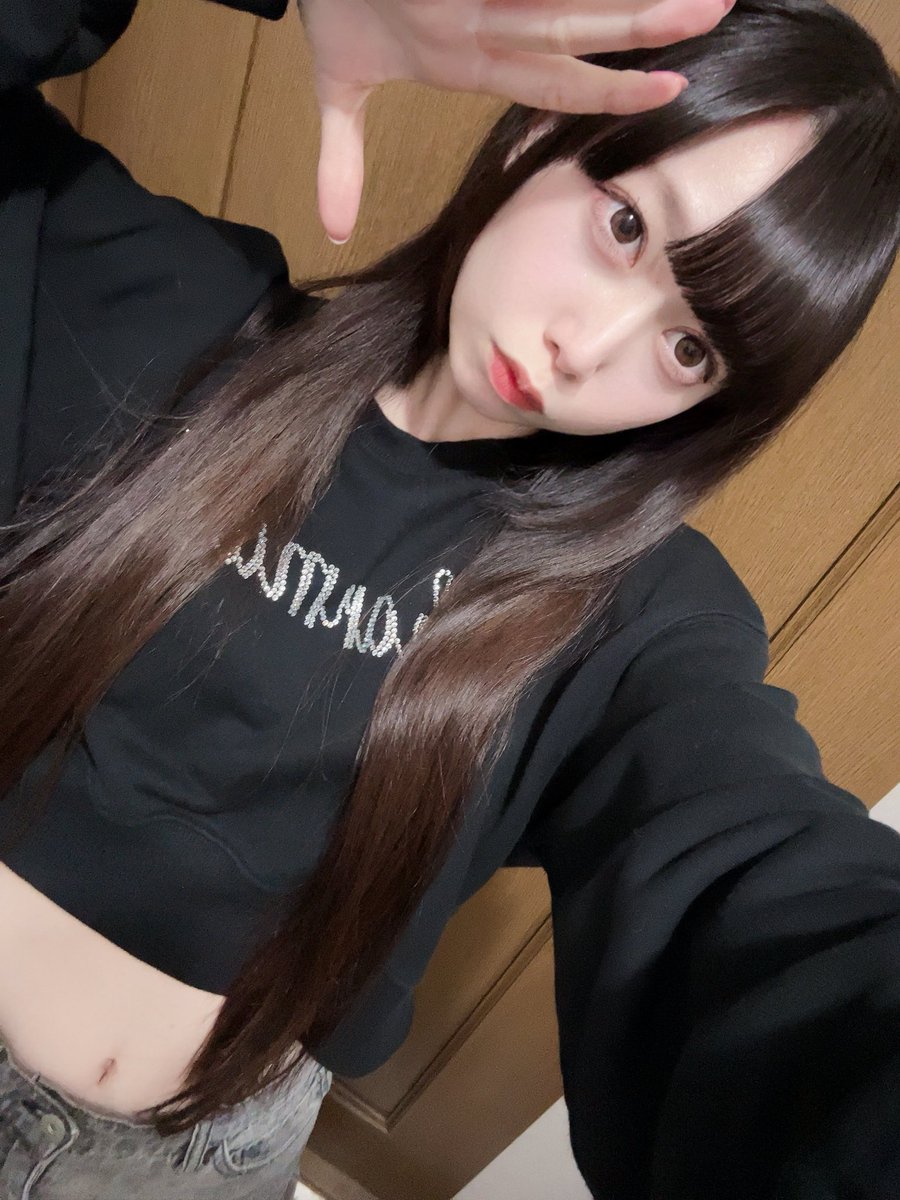 黒瀬りのん@キュピド【2026.04.08 下北沢シャングリラ】 tweet media