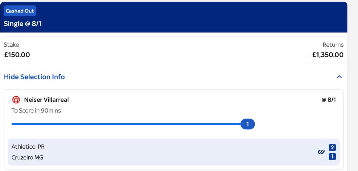 SanchsBookieMistakes tweet media