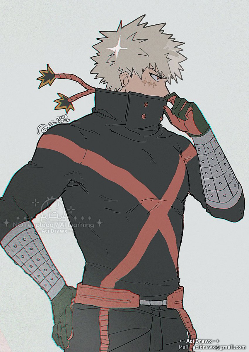 Aci 🌵 tweet media