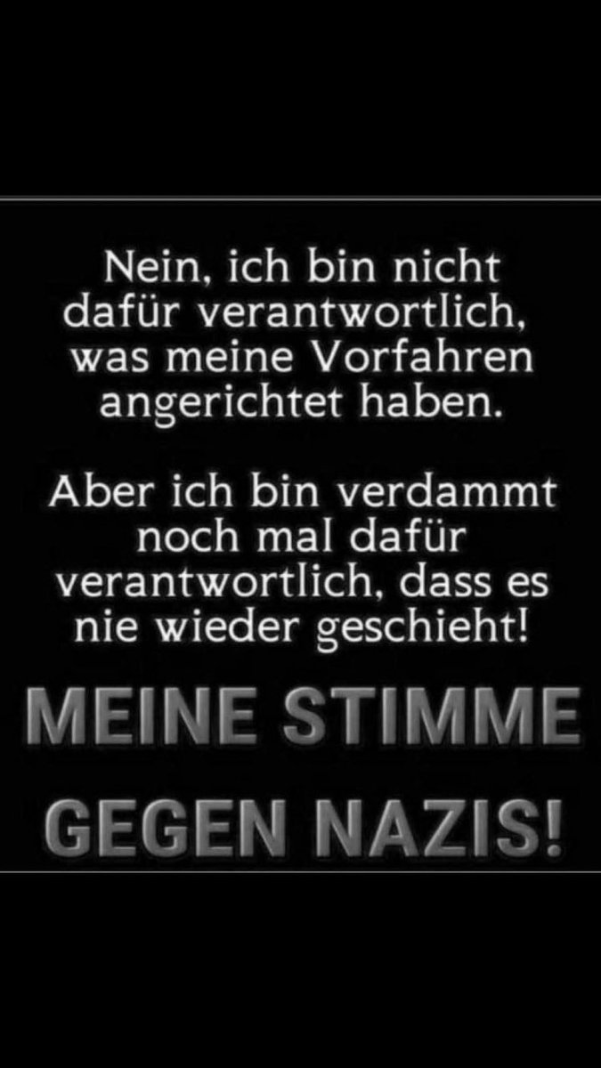 Forelle 🇺🇦🇸🇻💚 tweet media