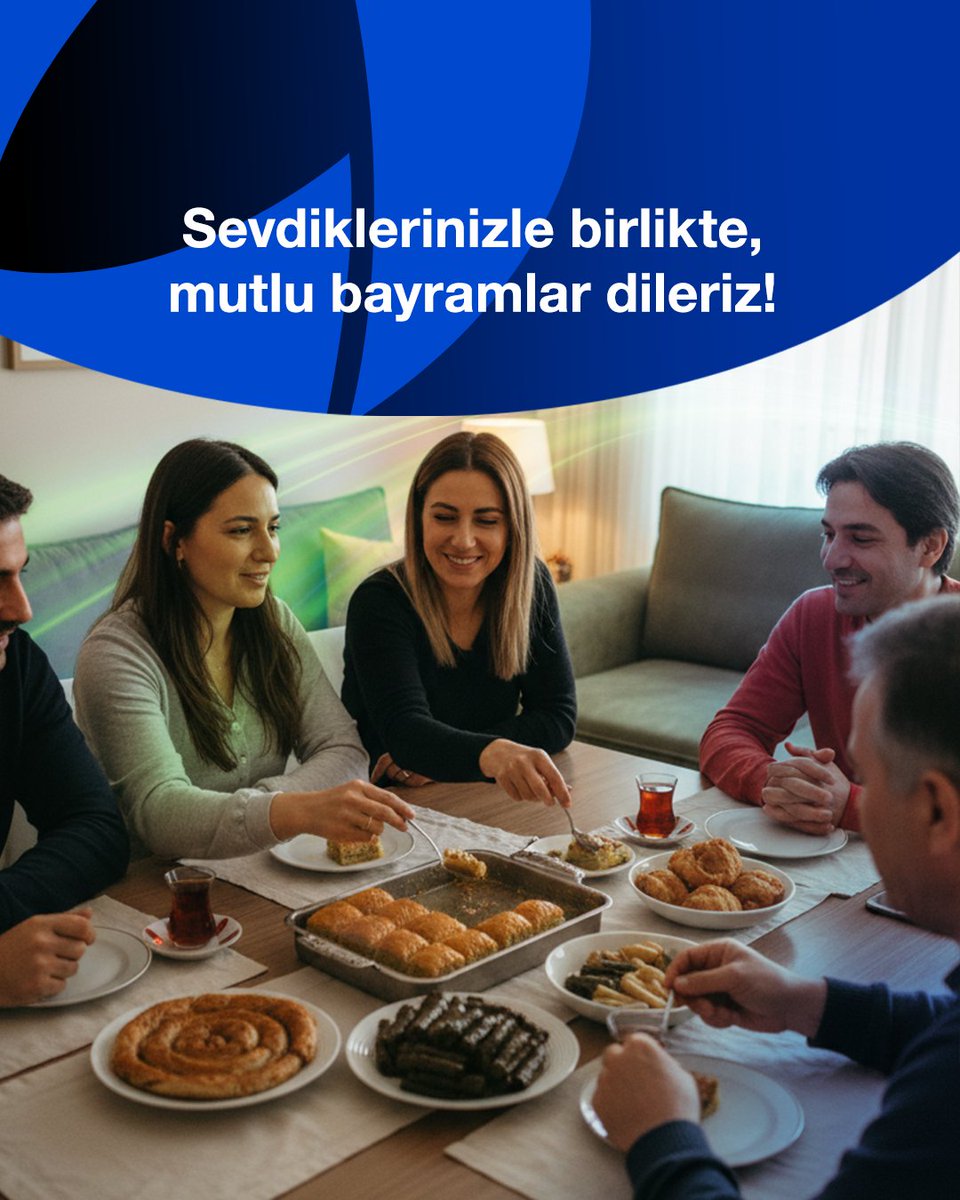 Milangaz tweet media