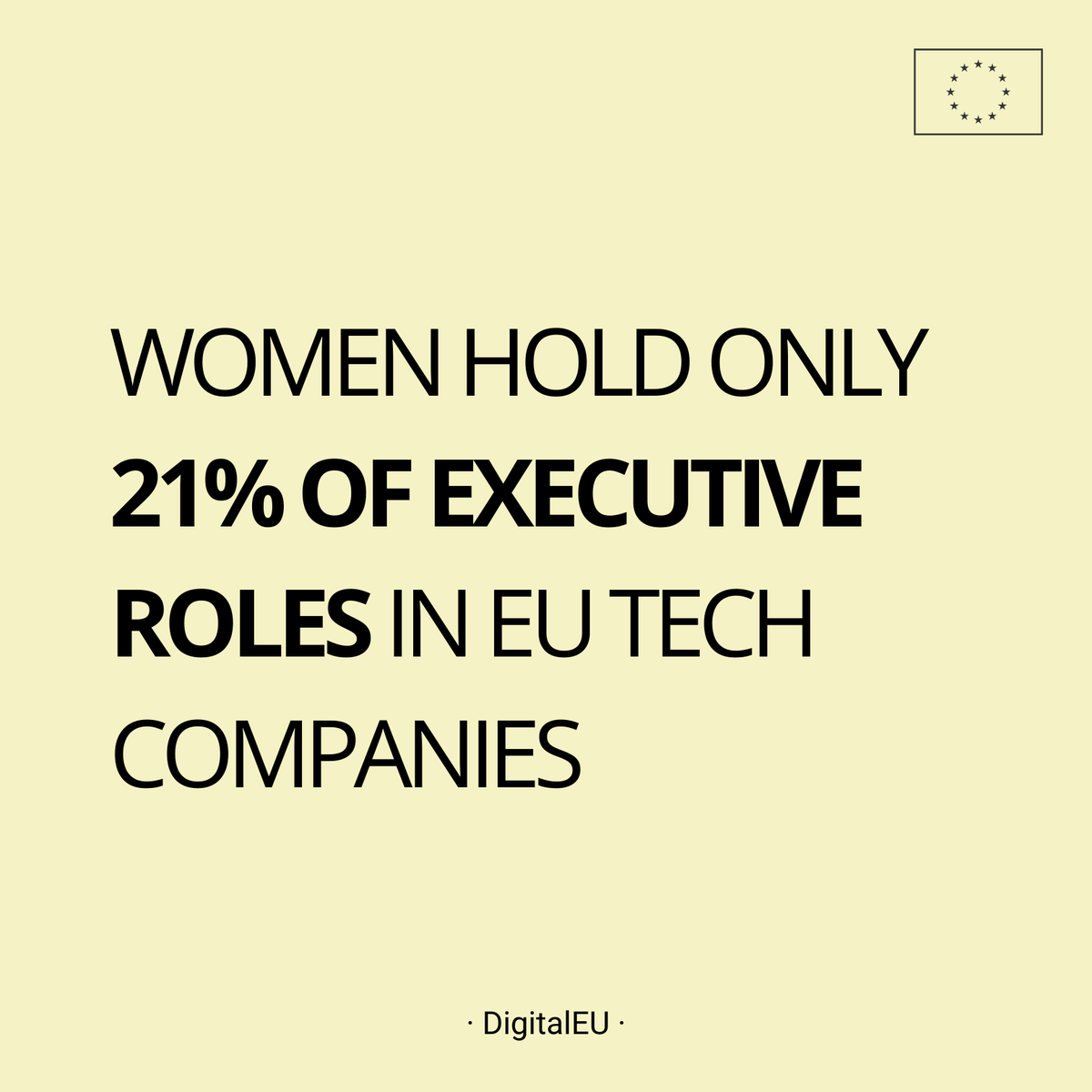 Digital EU ๐ช๐บ tweet media