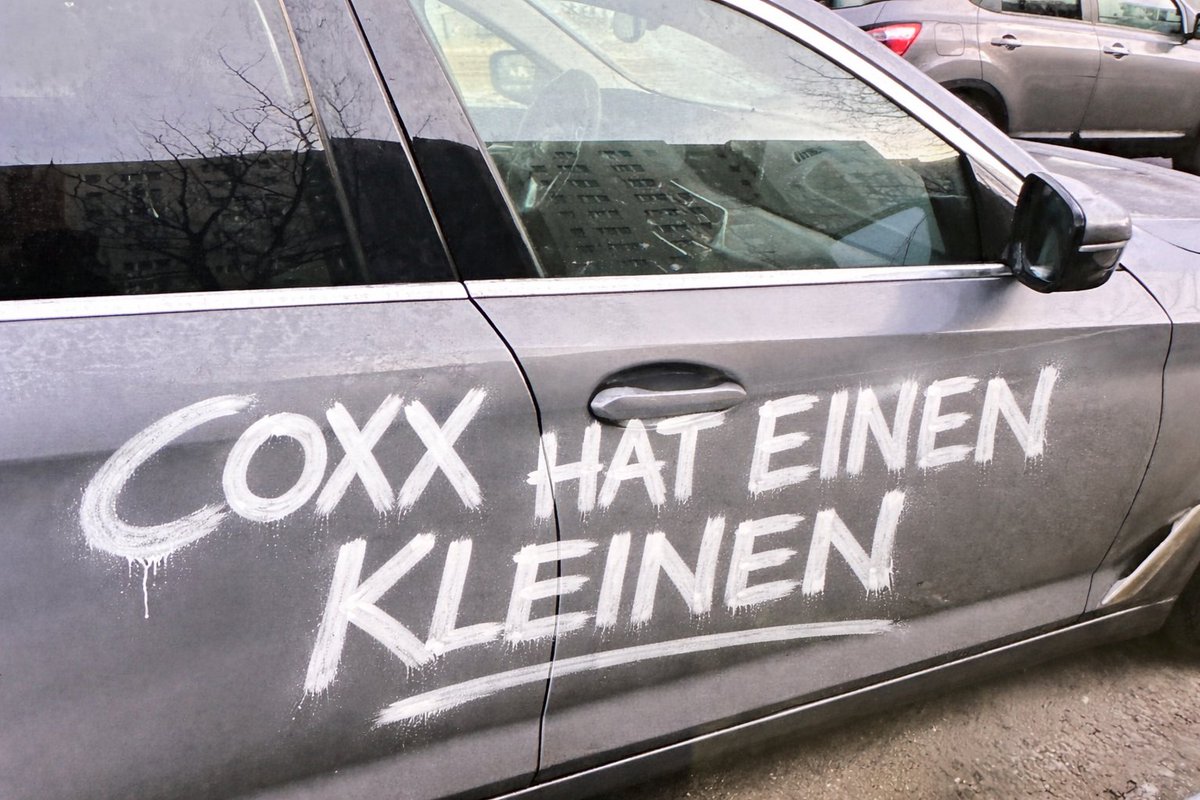 E L - K O T Z O tweet media