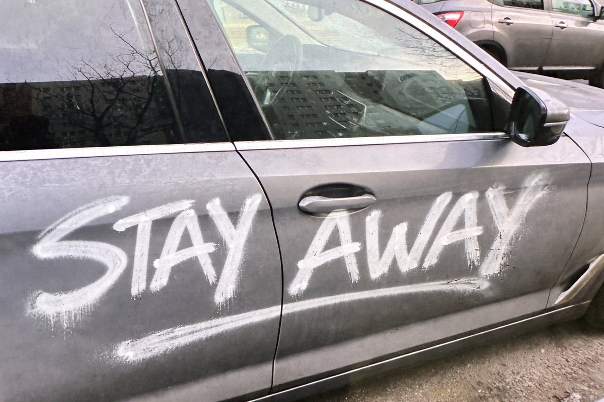 E L - K O T Z O tweet media