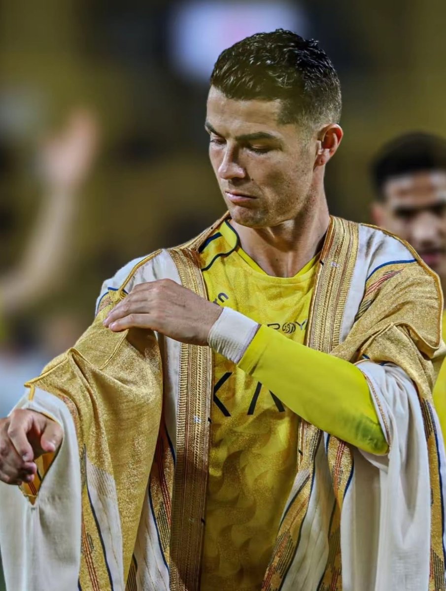 CristianoXtra tweet media