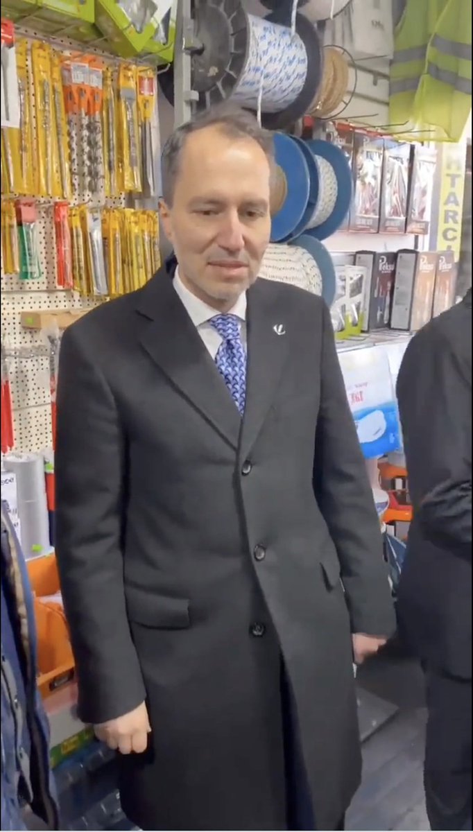 𝓗𝓪𝓵𝓲𝓵 𝓢𝓪𝓵𝓭ı𝔃 tweet media