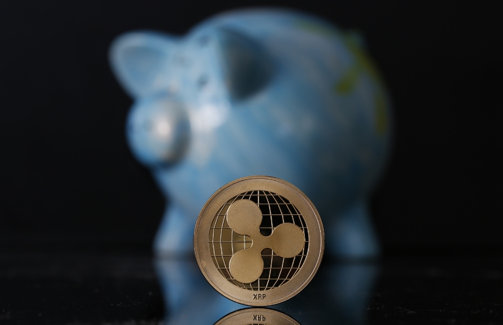 The Digital Assets Edge tweet media