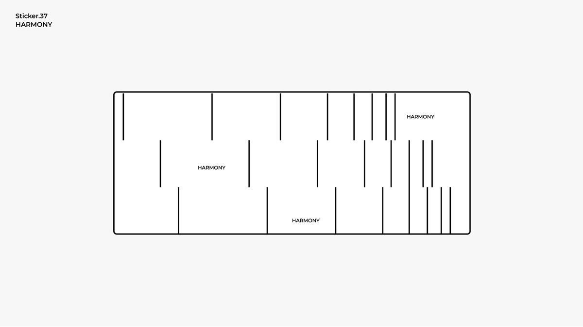 市川央 tweet media