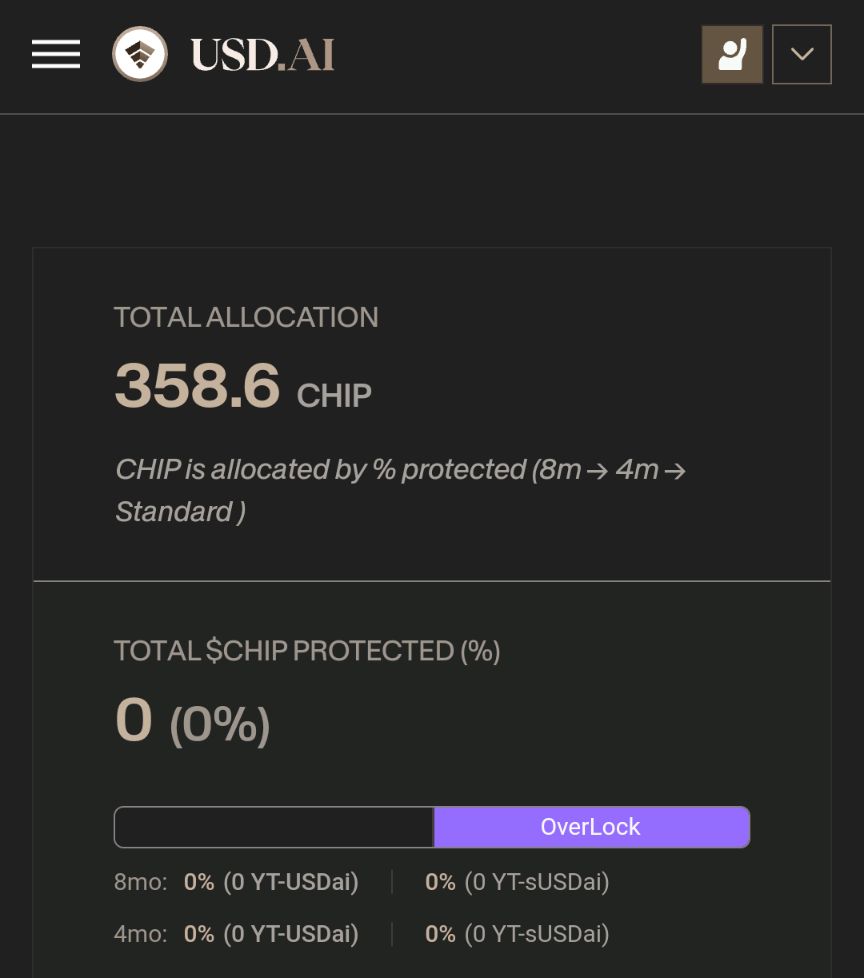 ABOY🃏 tweet media