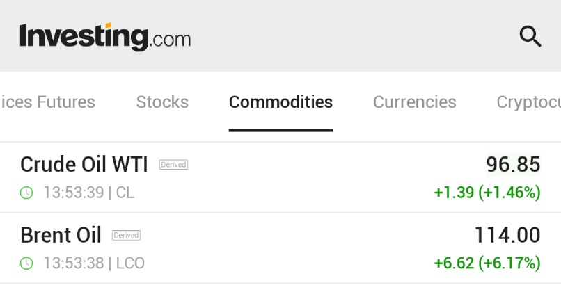 Jesse Cohen tweet media