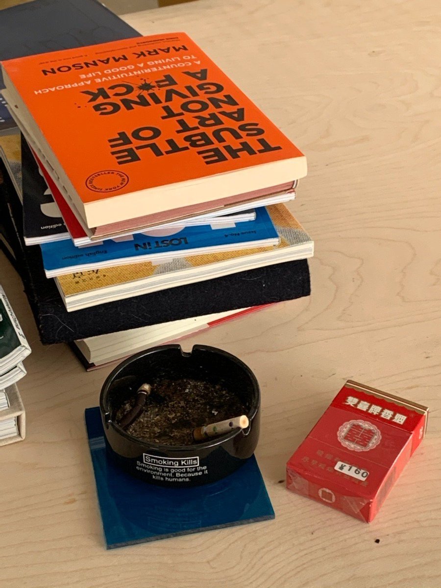 Shawna Brown tweet media