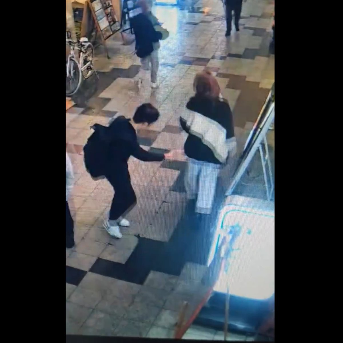 I'm Okay ⌘ tweet media