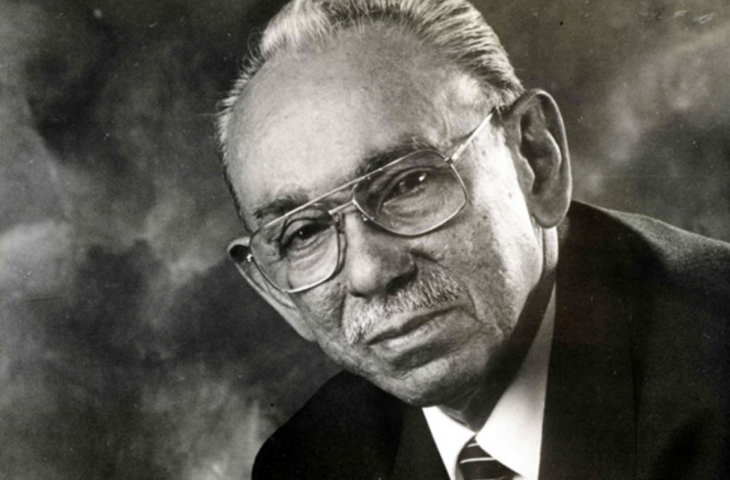 Team Poetero tweet media