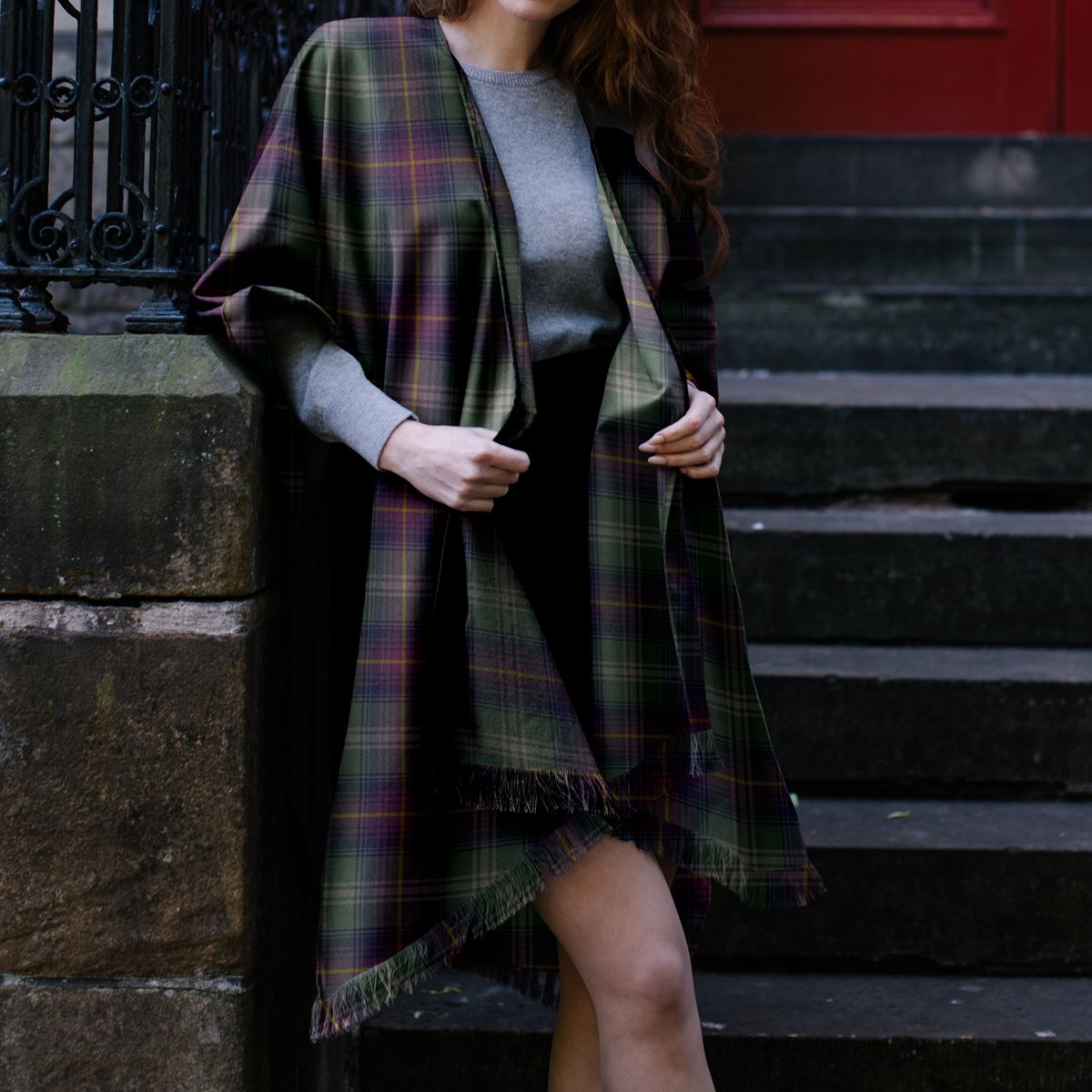 ScotlandShop tweet media