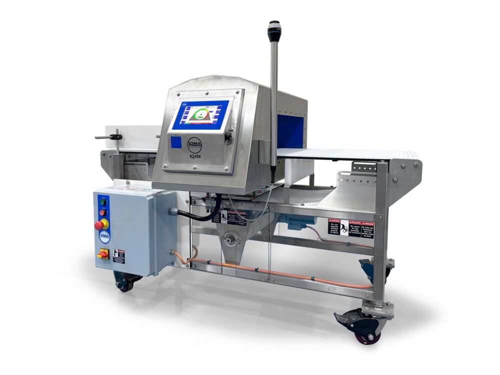 Engineering Update tweet media