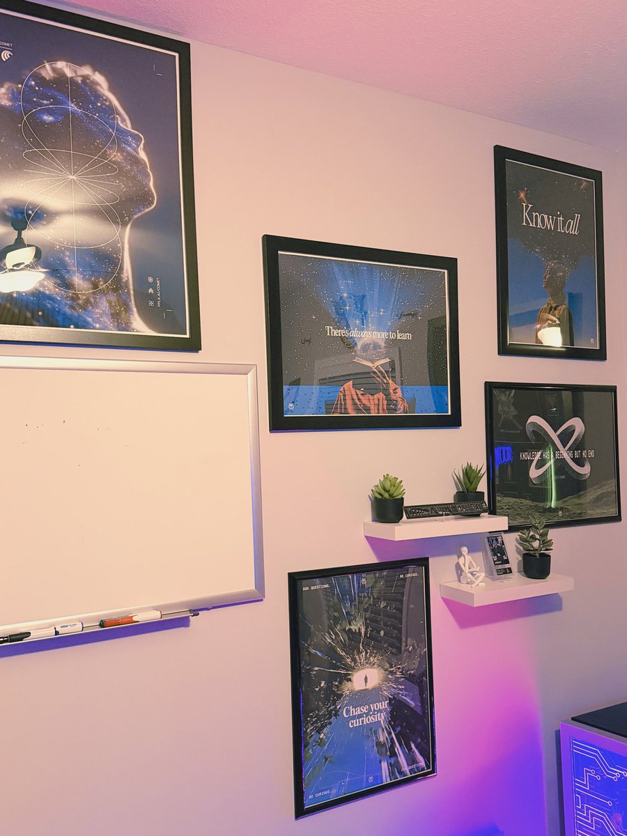 Christian Perez tweet media