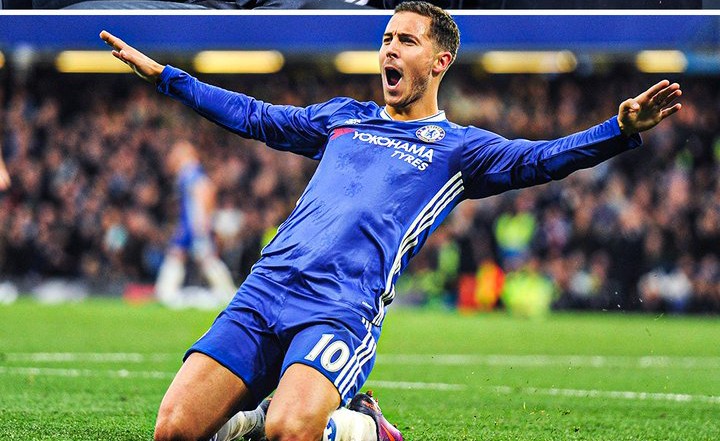 Chels always tweet media