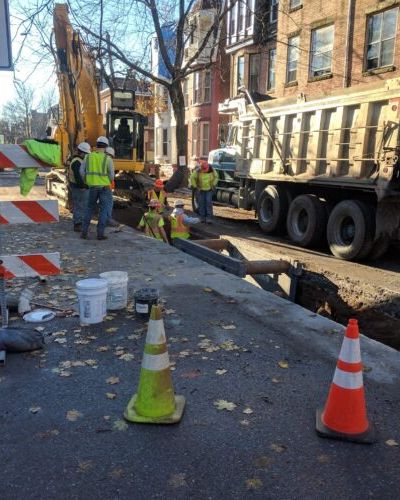 Central Penn Business Journal tweet media