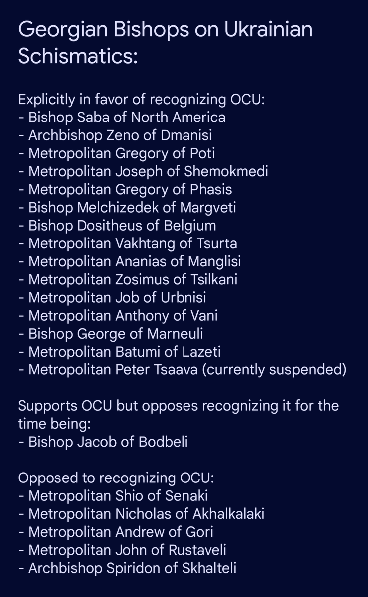 Eight-Handled Prime, PhD ☦️ 🇺🇸 🇦🇶 tweet media