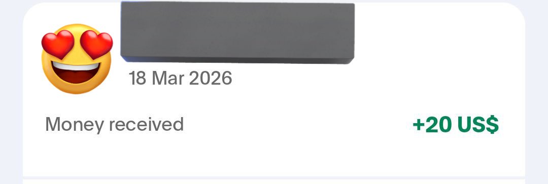 FatheRoman tweet media