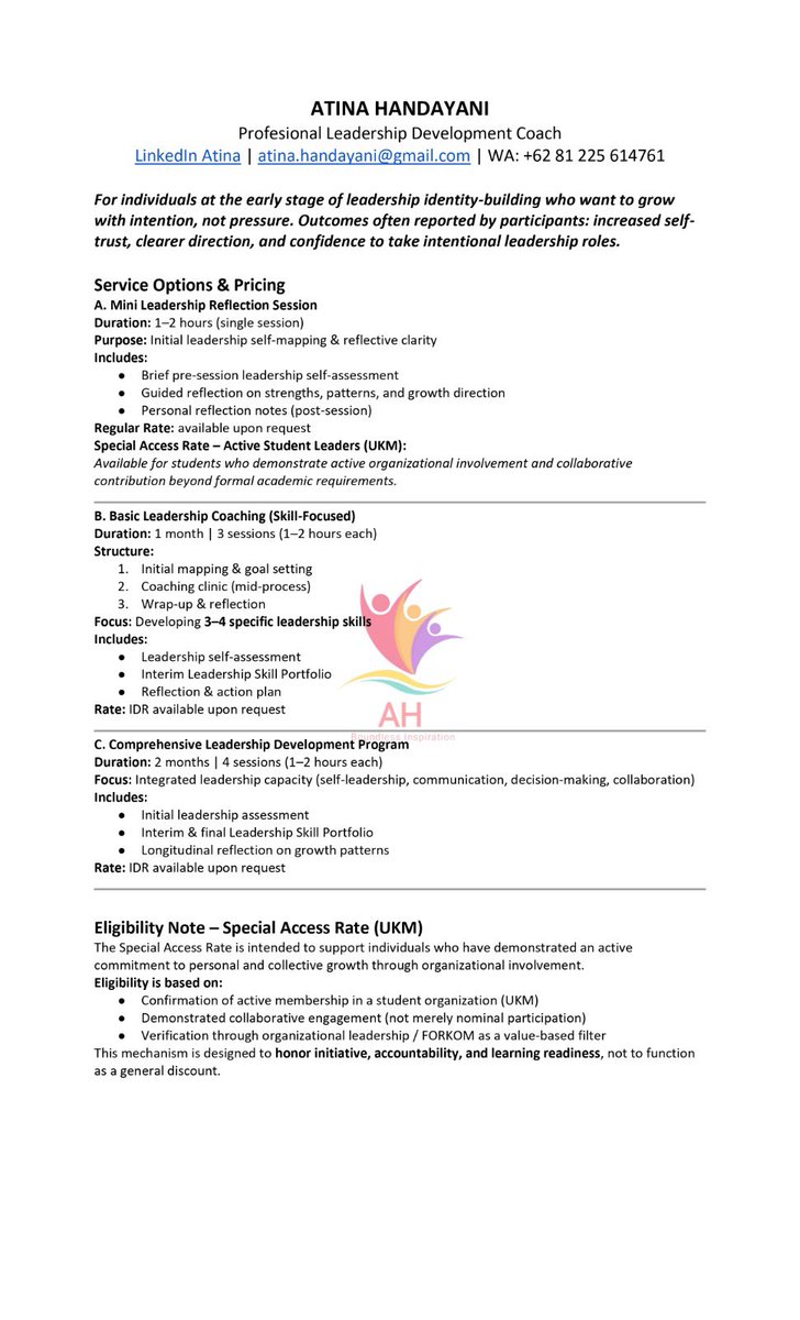 NO DM - KIRIM FESS CEK HIGHLIGHTS tweet media