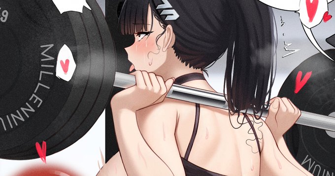 R18差分
FANBOX : https://t.co/pyLP1OXPHk

Patreon: https://t.co/0JhpDxcUF6

Fantia : https://t.co/kpRxwb3XXv 