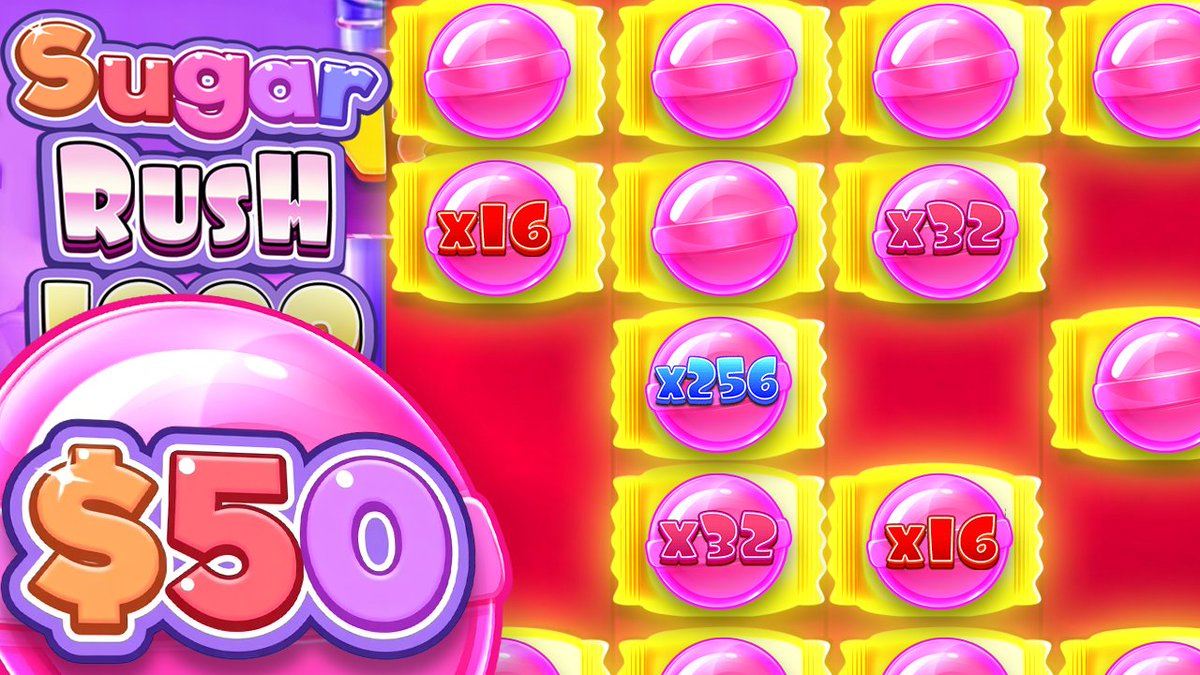 VGOSquad tweet media