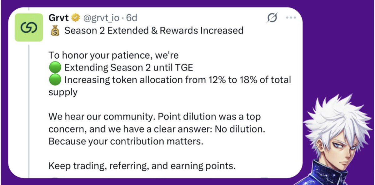 𝑺𝒉𝒂𝒌𝒆𝒔 tweet media