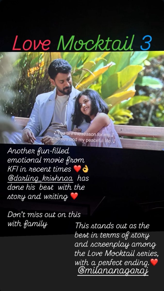 BASAVARAj VK tweet media