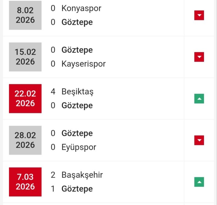 Abdülkerim Kavisli Orta 💎 tweet media
